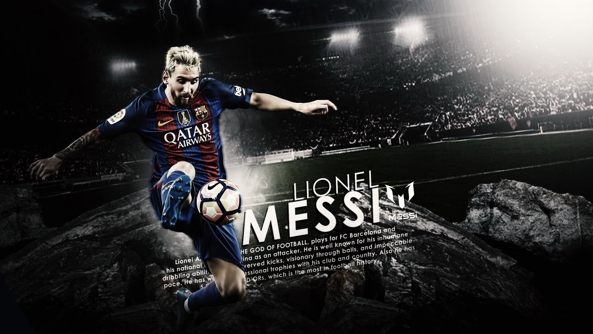 乔纳·隆戈：全黑队的“破坏神”，进攻的秘密武器