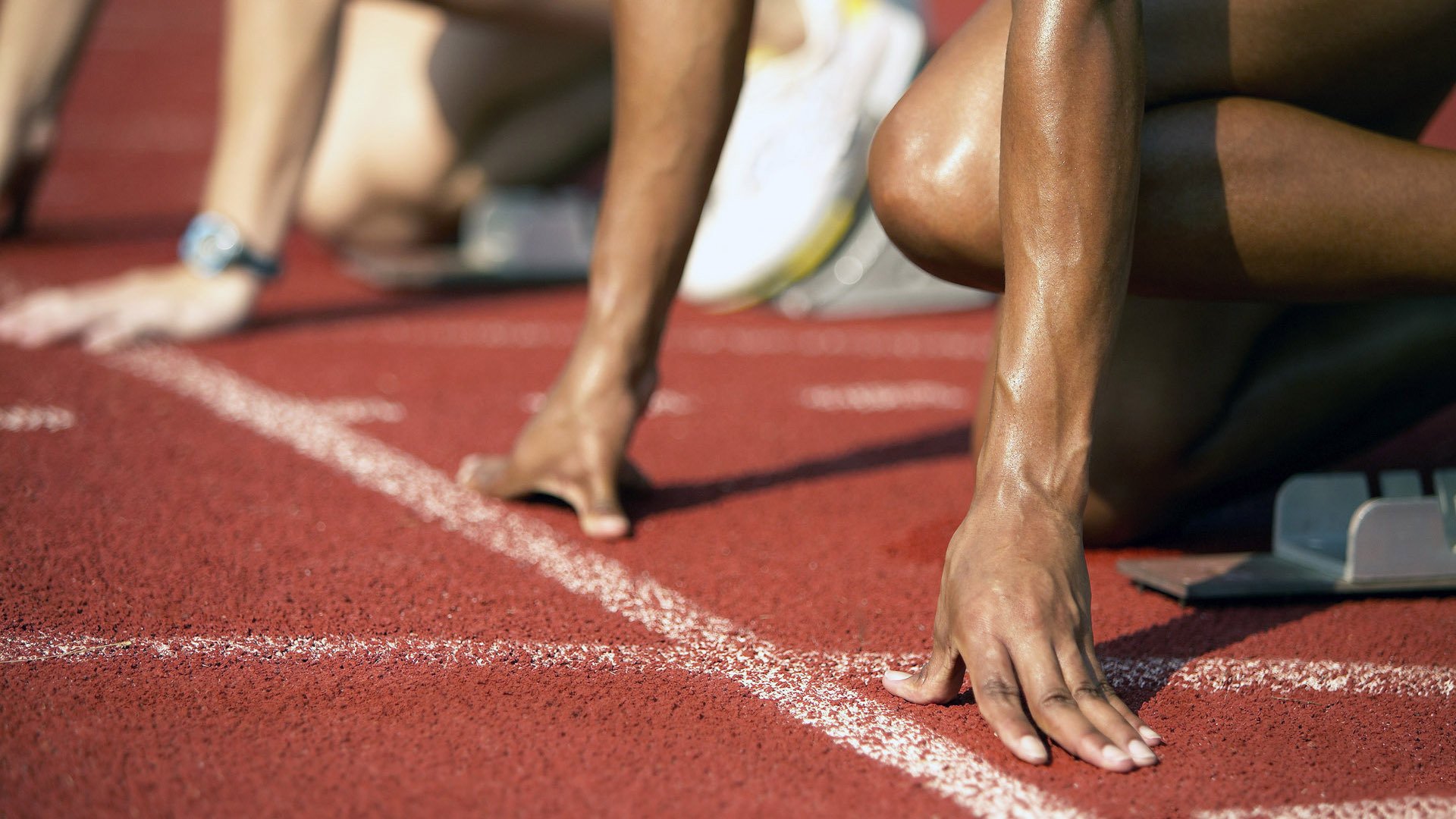 伊朗男篮在亚洲预赛中奋勇争先，冲击奥运荣誉，伊朗男篮厉害吗