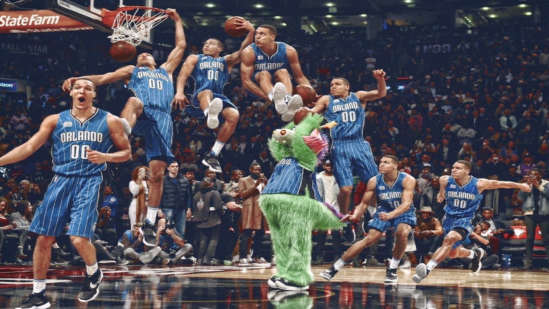 英超神奇逆转：奋勇追击，胜利属于不放弃的人！，英超励志前锋