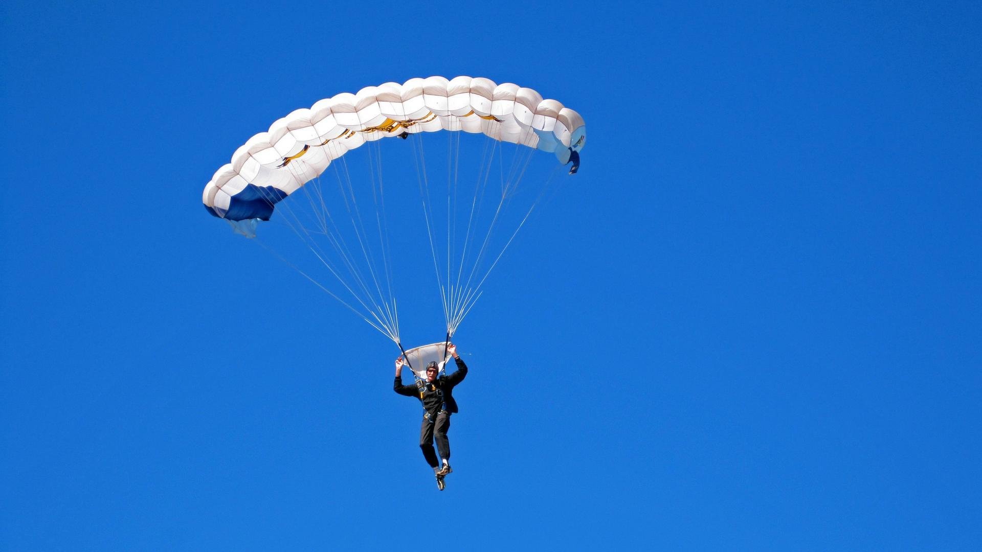 英超神奇逆转：奋勇追击，胜利属于不放弃的人！，英超励志前锋