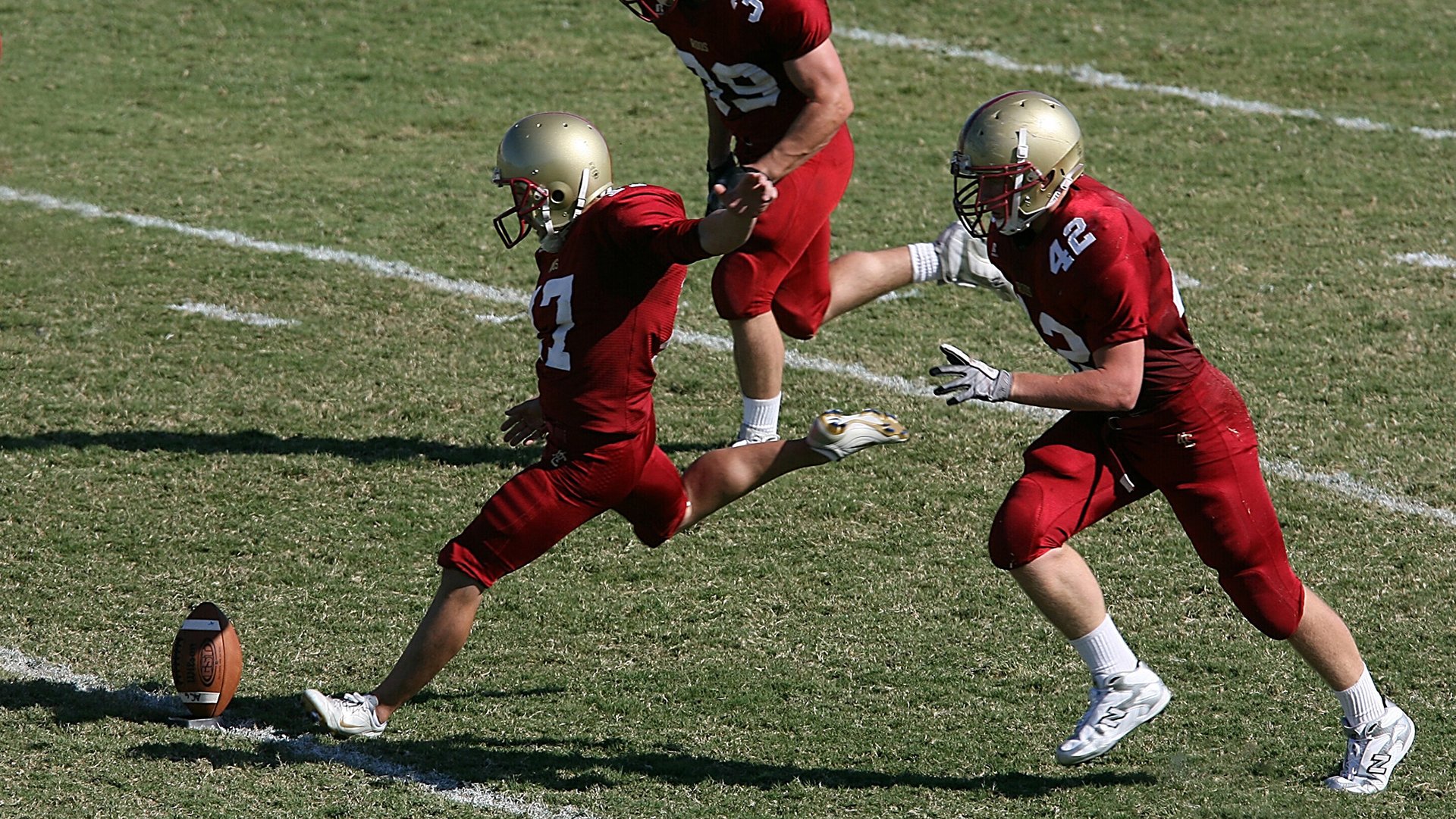 赛尔·阿尔斯塔的领袖风范为南非队带来持续稳定表现，阿尔塞塔斯一世