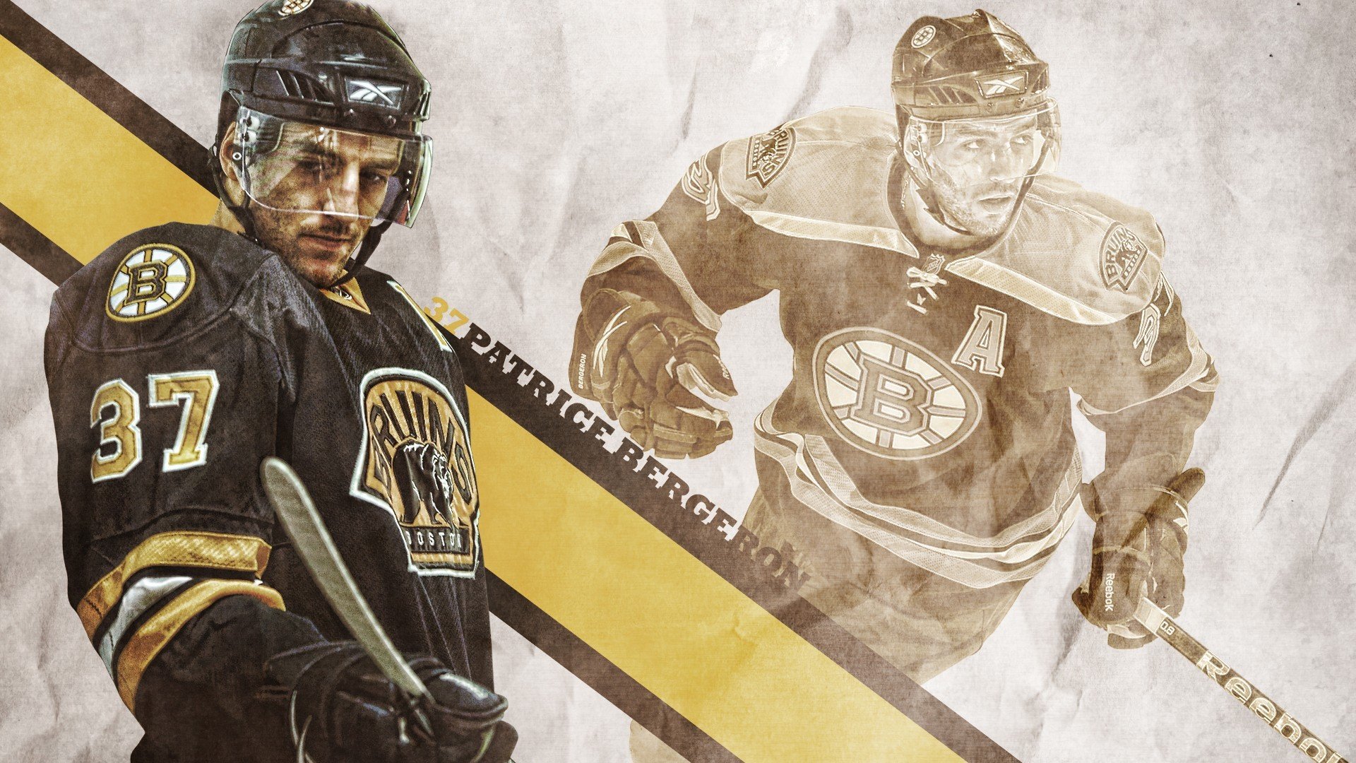 Kaiyun官方登录入口-塞尔·拉恩：他用最快的速度为全黑队提供进攻动力，突破与传球能力俱佳