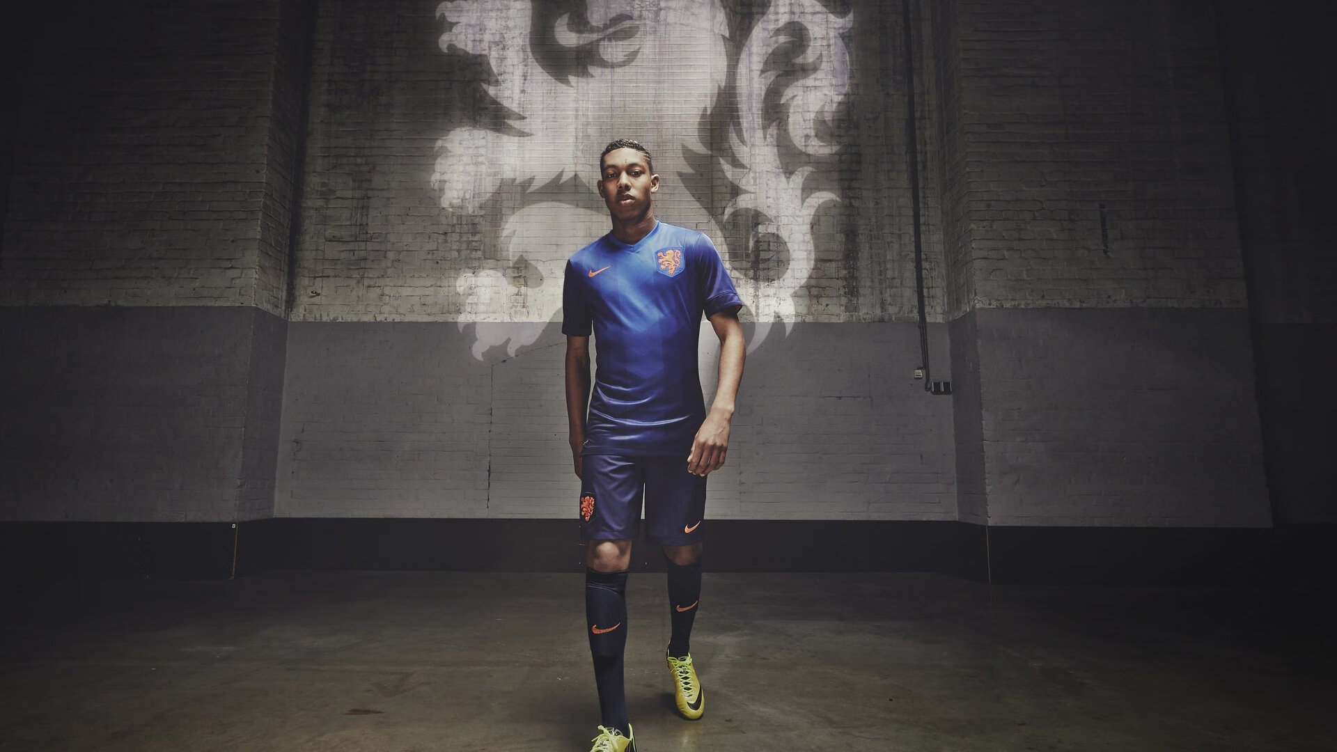 青少年足球赛事优质内容集中推出，激发青少年运动热情，青少年足球锦标赛